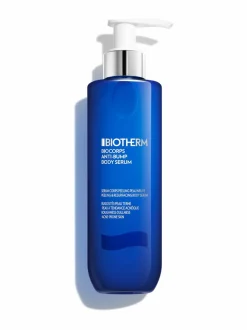 Vartalonhoito-Biotherm Biocorps Body Serum -vartaloseerumi