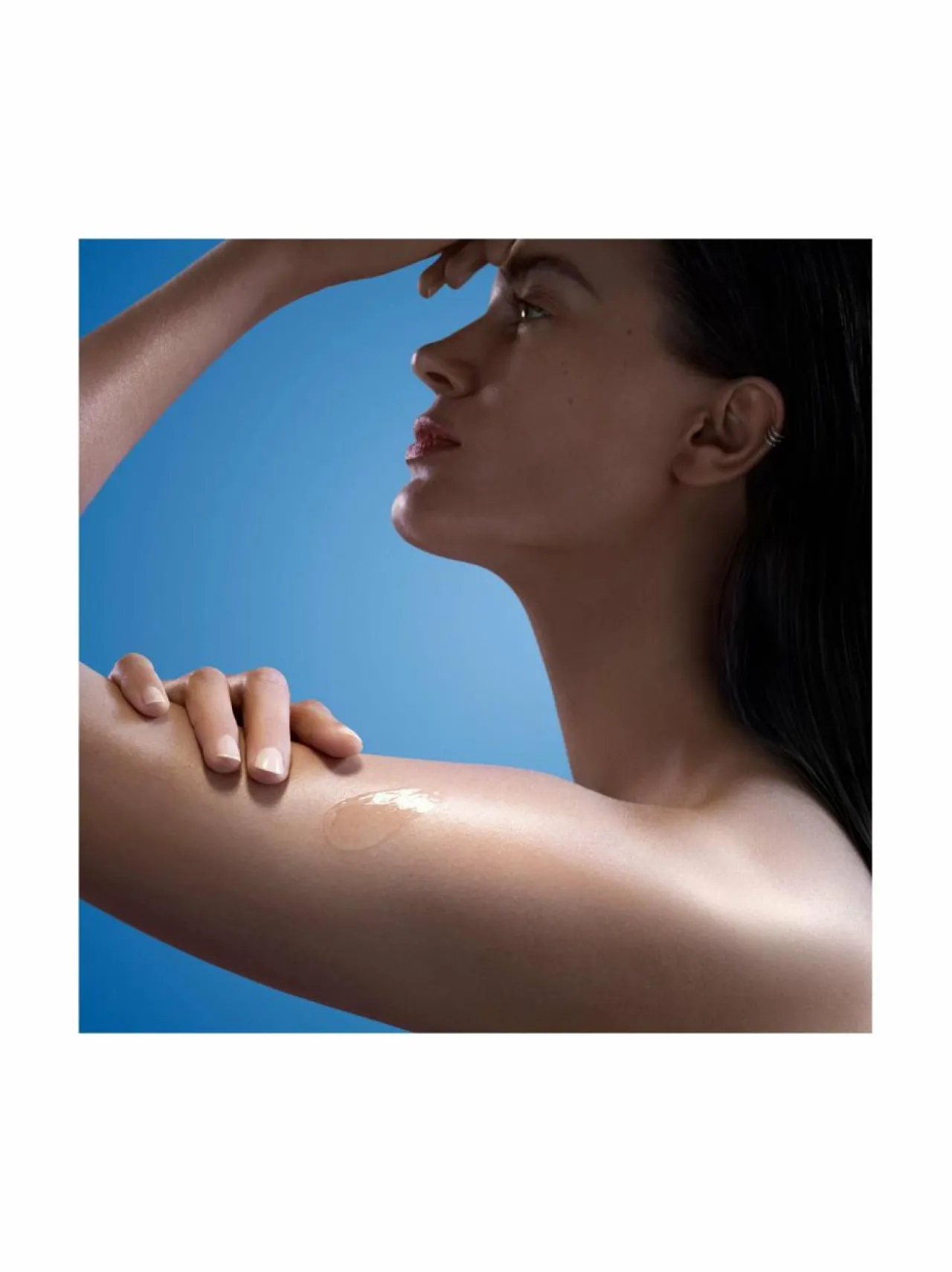 Vartalonhoito-Biotherm Biocorps Body Serum -vartaloseerumi