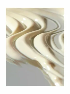 Kasvojenhoito-Dermalogica Biolumin-C Heat Aging Protector SPF 50 -päivävoide