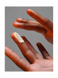 Kasvojenhoito-Dermalogica Biolumin-C Heat Aging Protector SPF 50 -päivävoide