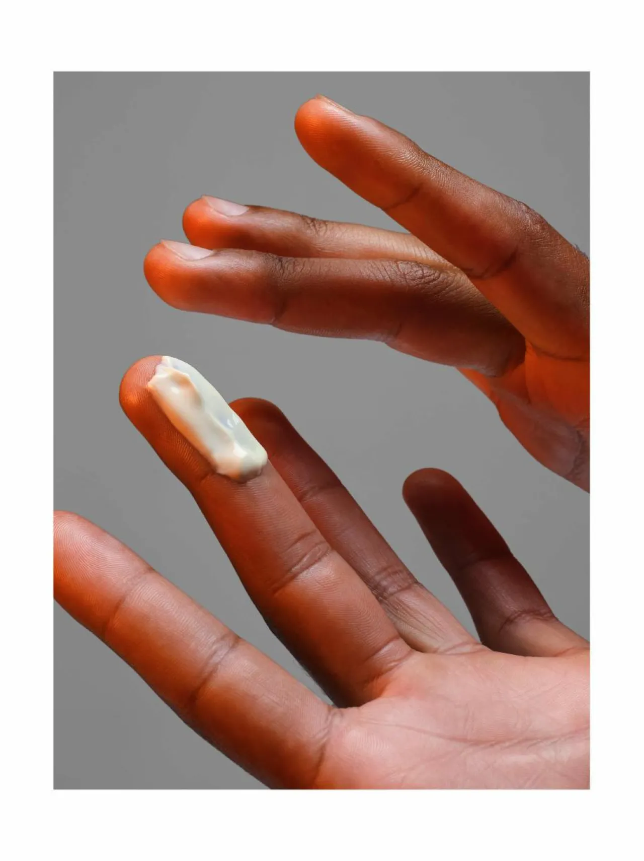Kasvojenhoito-Dermalogica Biolumin-C Heat Aging Protector SPF 50 -päivävoide