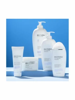 Vartalonhoito-Biotherm Biomains Hand Cream -käsivoide 100 ml