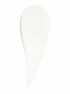 Vartalonhoito-Biotherm Biomains Vitaminé Moisturizing Hand Cream -käsivoide, 50 ml