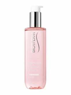 Kasvojenhoito-Biotherm Biosource Softening Lotion -pehmentävä kasvovesi kuivalle iholle 200 ml