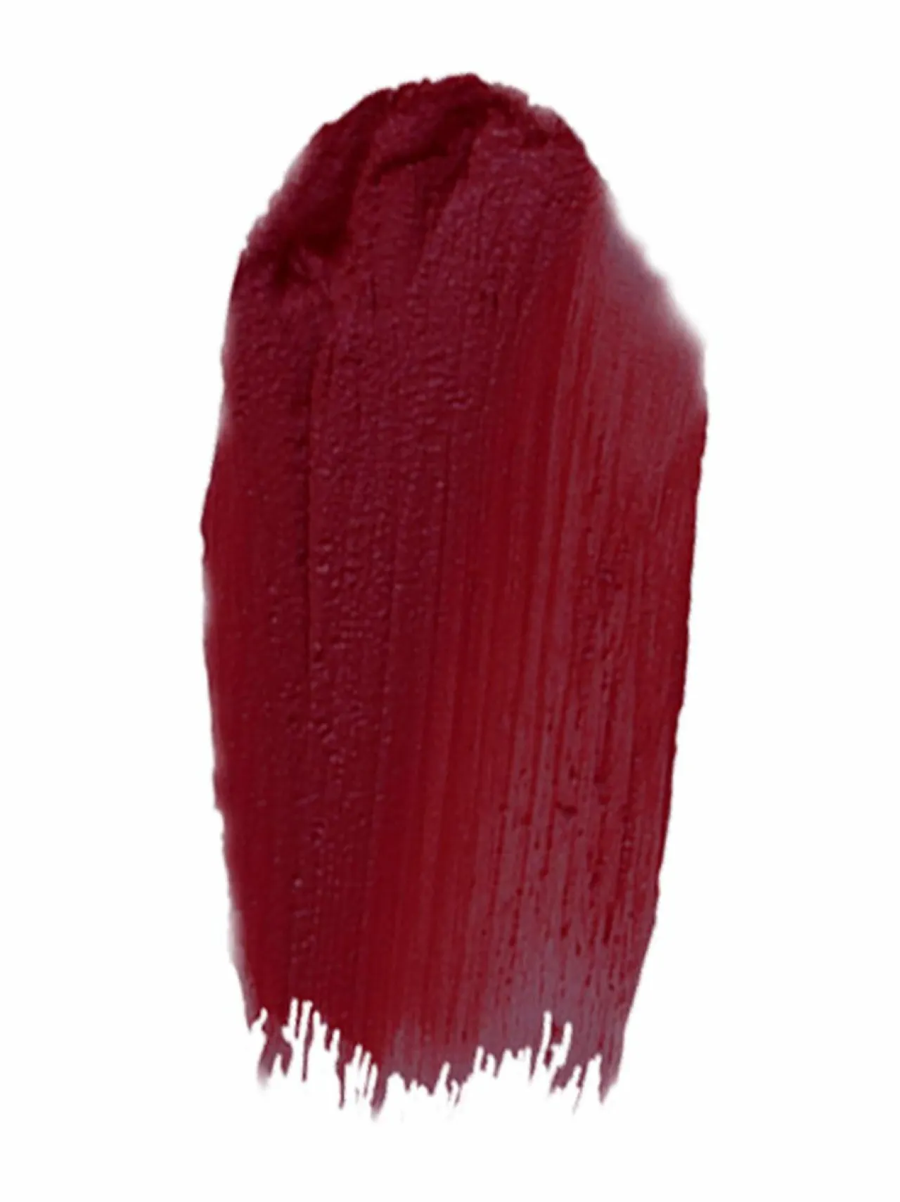 Meikit|Huulet-Idun Minerals Björnbär Lipstick -mattahuulipuna