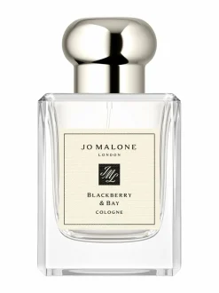 Naiset-Jo Malone London Blackberry & Bay Cologne -tuoksu, 50ml