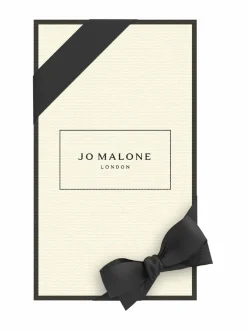 Naiset-Jo Malone London Blackberry & Bay Cologne -tuoksu, 50ml