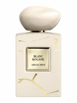 Naiset-Armani Blanc Kogane EdP -tuoksu