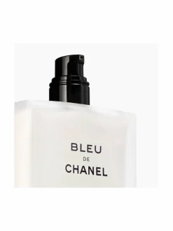 Kasvojenhoito-CHANEL BLEU DE 3 In 1 Moisturizer