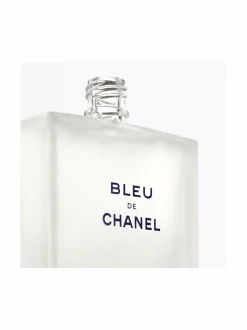 Kasvojenhoito-CHANEL BLEU DE After Shave Lotion