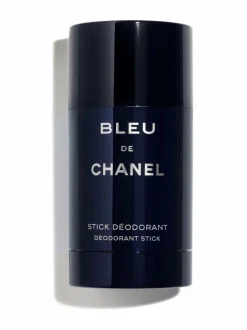 Deodorantit-CHANEL BLEU DE Deodorant Stick