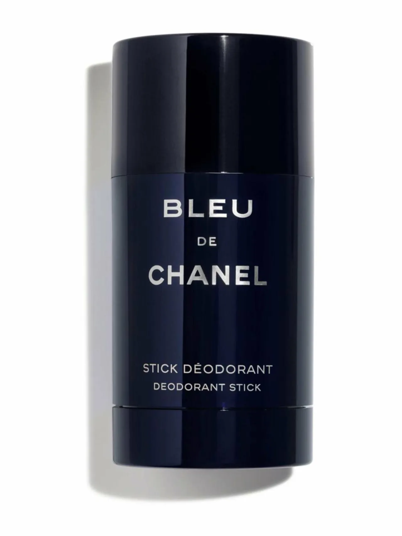 Deodorantit-CHANEL BLEU DE Deodorant Stick