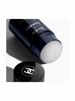 Deodorantit-CHANEL BLEU DE Deodorant Stick