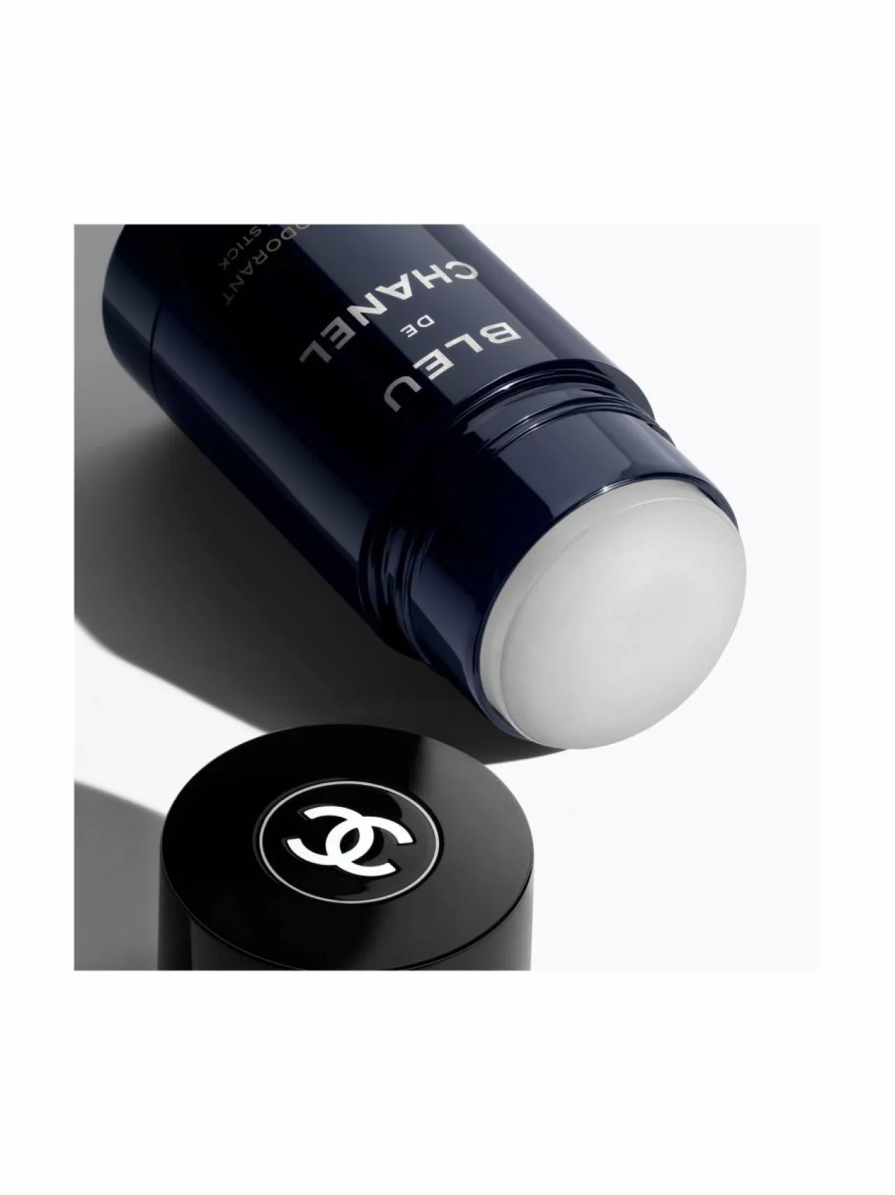 Deodorantit-CHANEL BLEU DE Deodorant Stick