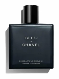 Hiustenhoito-CHANEL BLEU DE Fragranced Hair Care