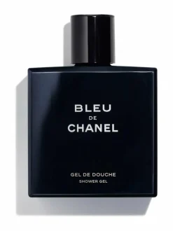 Vartalonhoito-CHANEL BLEU DE Shower Gel