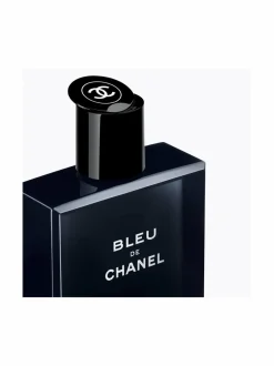 Vartalonhoito-CHANEL BLEU DE Shower Gel