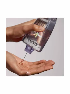 Hiustenhoitotuotteet-Kerastase Blond Absolu Bain Lumière -shampoo 250 ml