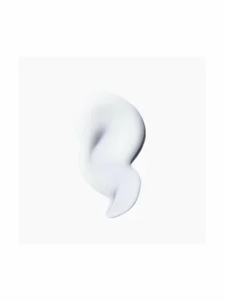 Hiustenhoitotuotteet-Kerastase Blond Absolu Cicanuit Night Serum -hoitoseerumi 90 ml