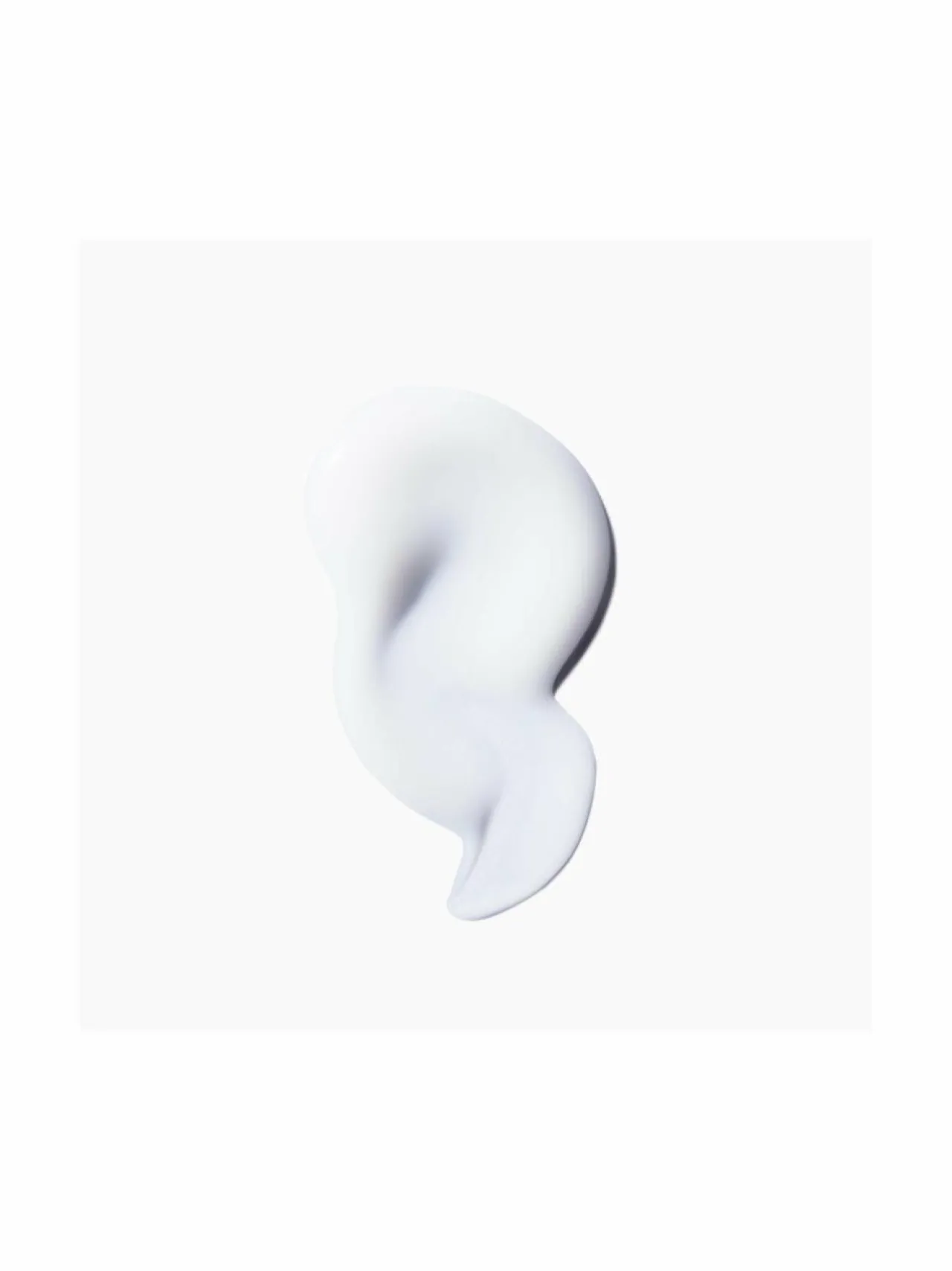 Hiustenhoitotuotteet-Kerastase Blond Absolu Cicanuit Night Serum -hoitoseerumi 90 ml