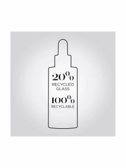 Hiustenhoitotuotteet-Kerastase Blond Absolu Cicanuit Night Serum -hoitoseerumi 90 ml