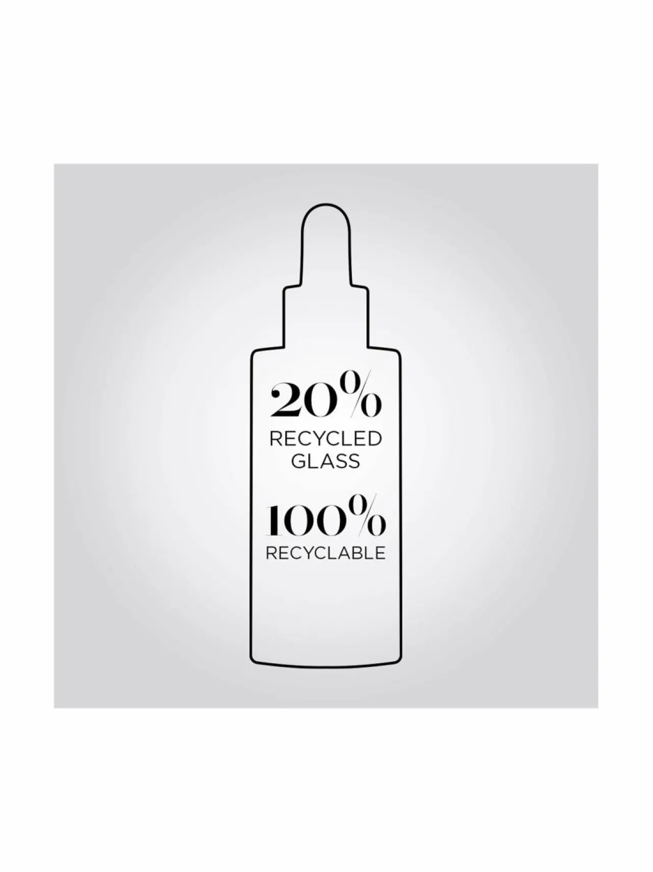 Hiustenhoitotuotteet-Kerastase Blond Absolu Cicanuit Night Serum -hoitoseerumi 90 ml