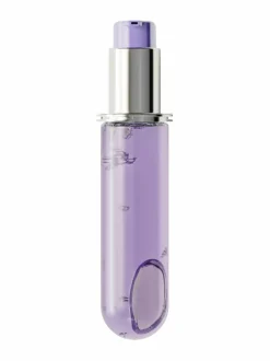 Hiustenhoitotuotteet-Kerastase Blond Absolu Huile Cicaextreme Refill -hiusöljy, täyttöpakkaus