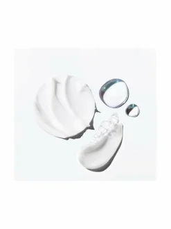 Hiustenhoitotuotteet-Kerastase Blond Absolu Masque Cicaextreme -hiusnaamio 200 ml