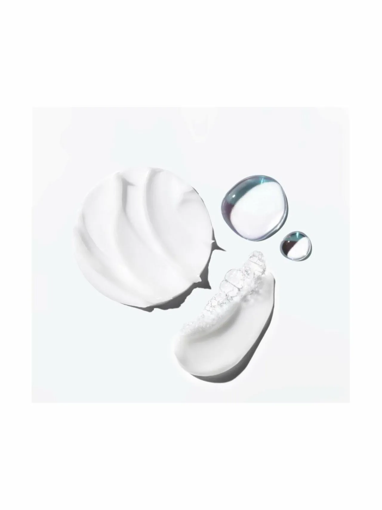 Hiustenhoitotuotteet-Kerastase Blond Absolu Masque Cicaextreme -hiusnaamio 200 ml