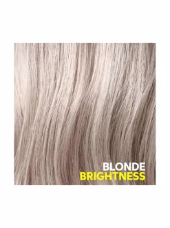 Hiustenhoitotuotteet-Wella Invigo Blonde Color Refreshing Conditioner -hoitoaine, 200ml