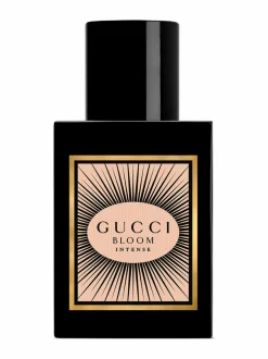Naiset-Gucci Bloom Intense EdP -tuoksu 30 ml