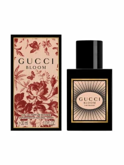 Naiset-Gucci Bloom Intense EdP -tuoksu 30 ml