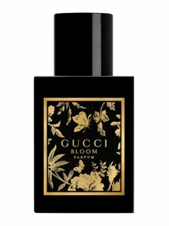 Naiset-Gucci Bloom Parfum -tuoksu