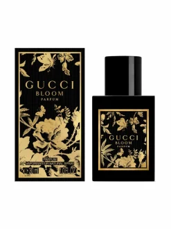 Naiset-Gucci Bloom Parfum -tuoksu