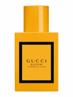Naiset-Gucci Bloom Profumo Di Fiori EdP -tuoksu