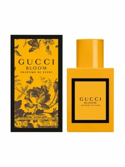 Naiset-Gucci Bloom Profumo Di Fiori EdP -tuoksu