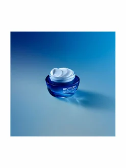 Kasvojenhoito-Biotherm Blue Pro-Retinol Eye Cream -silmänympärysvoide 15 ml
