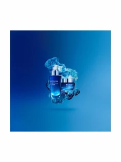 Kasvojenhoito-Biotherm Blue Pro-Retinol Eye Cream -silmänympärysvoide 15 ml