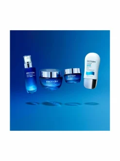 Kasvojenhoito-Biotherm Blue Pro-Retinol Eye Cream -silmänympärysvoide 15 ml