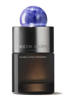 Naiset-Molton Brown Bluebell & Wild Strawberry EdP -tuoksu