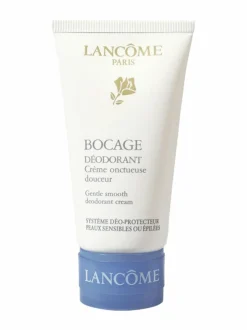 Vartalonhoito|Naiset-Lancôme Bocage Crème -voidemainen deodorantti 50 ml