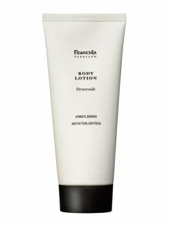 Vartalonhoito|Vartalonhoito-Frantsila Body Lotion -vartalovoide 200 ml