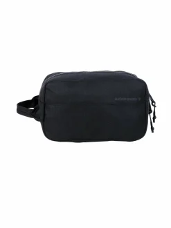 Toiletti- & Meikkilaukut-Björn Borg Borg Gym Wash Bag -toilettilaukku BK001