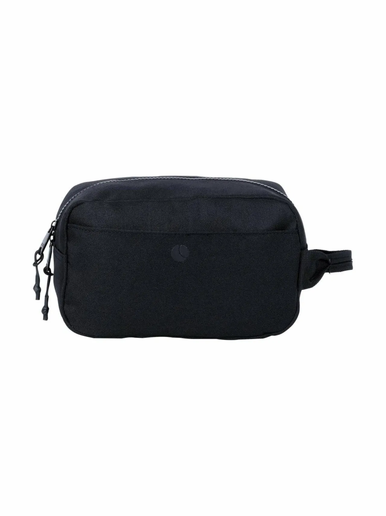 Toiletti- & Meikkilaukut-Björn Borg Borg Gym Wash Bag -toilettilaukku BK001
