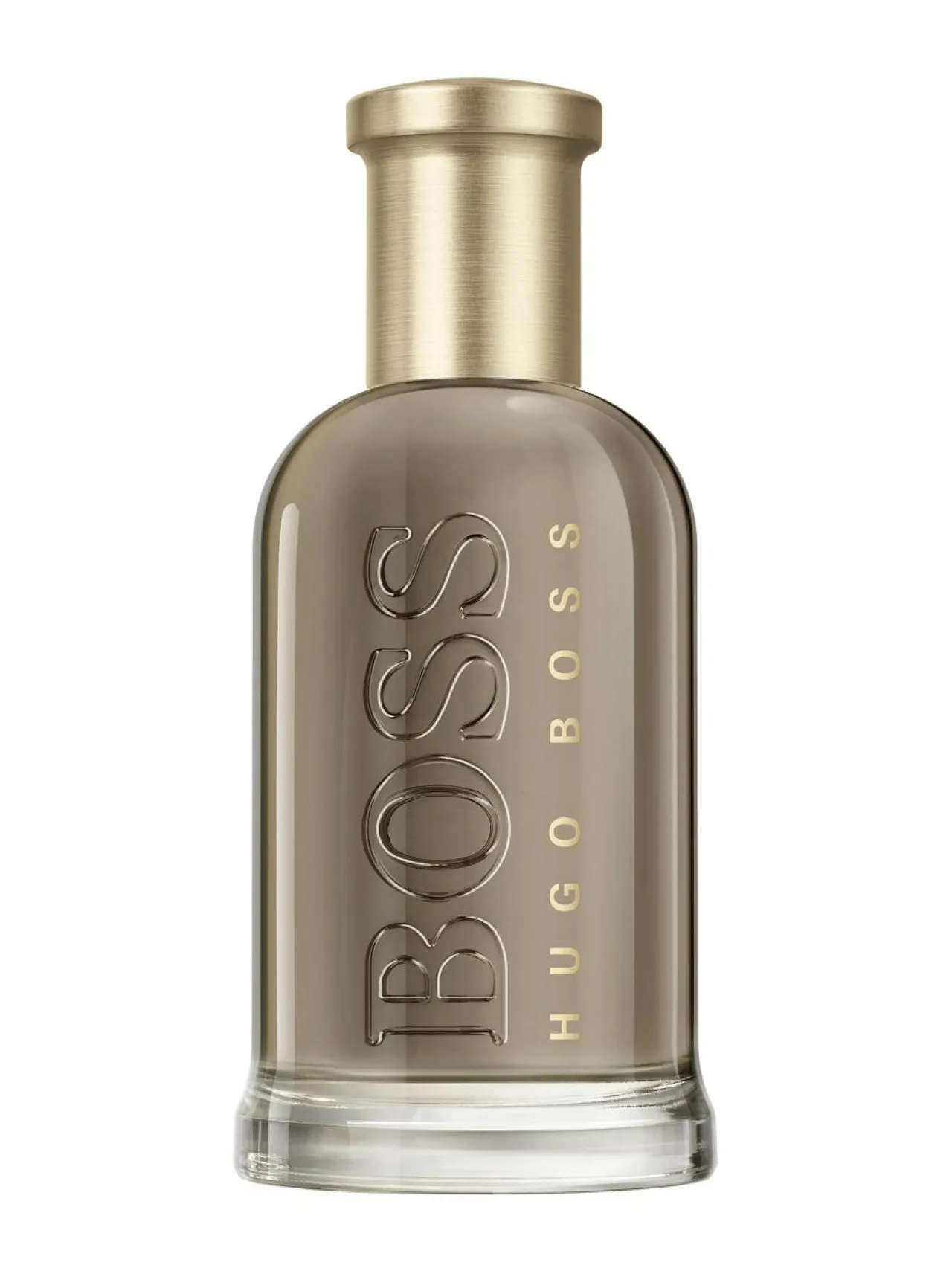 Tuoksut|Miehet-BOSS Bottled EdP -tuoksu 100 ml