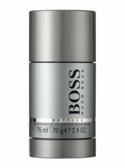Deodorantit-BOSS Bottled Deo Stick -deodorantti 75 ml