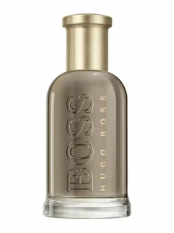 Tuoksut|Miehet-BOSS Bottled EdP -tuoksu 50 ml