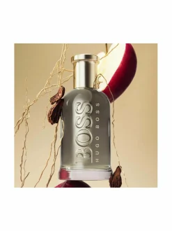 Tuoksut|Miehet-BOSS Bottled EdP -tuoksu 50 ml