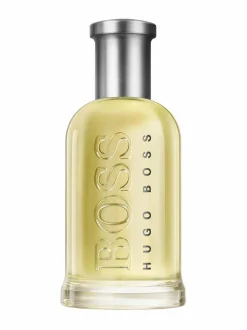 Tuoksut|Miehet-BOSS Bottled EdT -tuoksu 100 ml