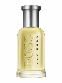 Tuoksut|Miehet-BOSS BOTTLED EdT -tuoksu 30 ml